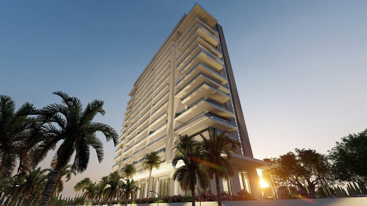 Garbage & Linen Chutes